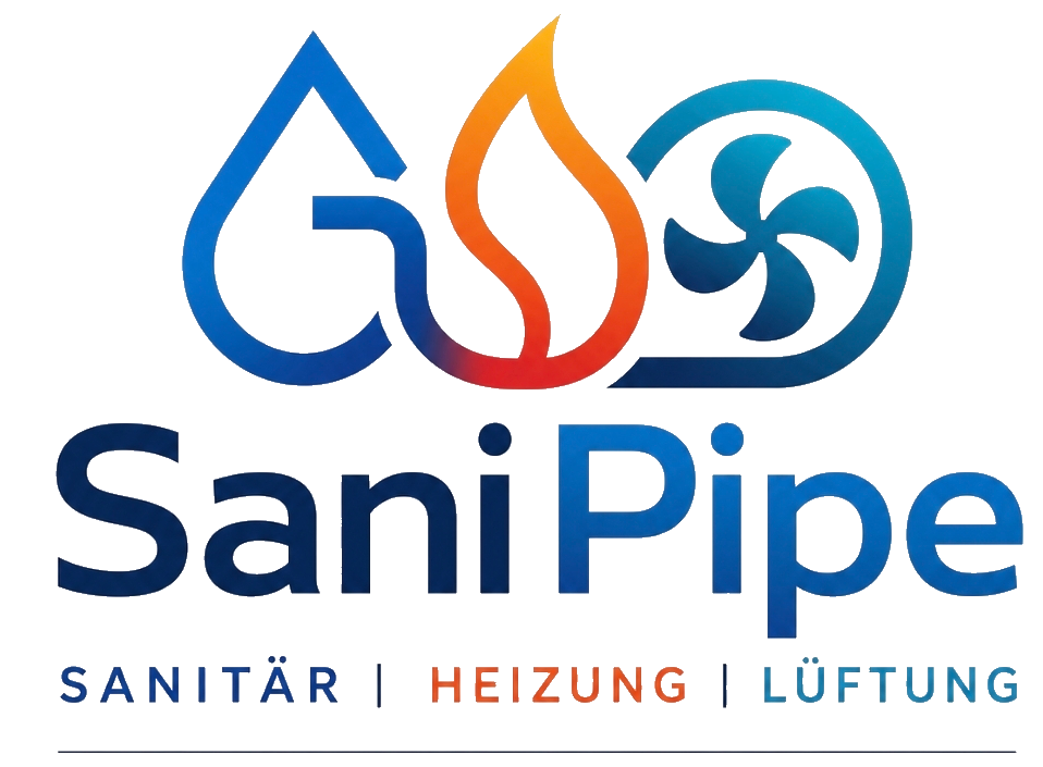 SaniPipe GmbH